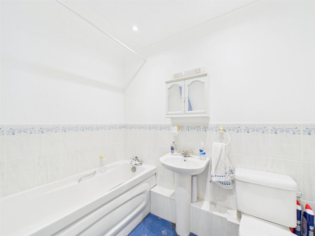 Additional image 13 of St. Catherines Road, Bournemouth, Dorset, BH6