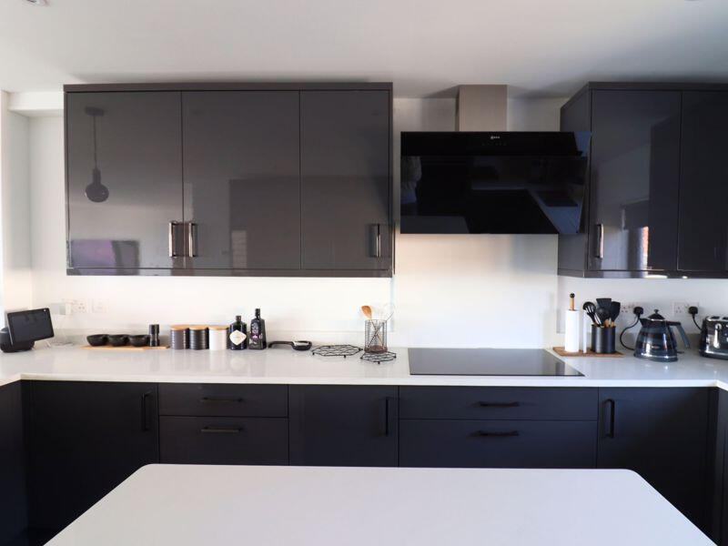 Additional image 8 of 3 Southbourne Coast Road, Bournemouth