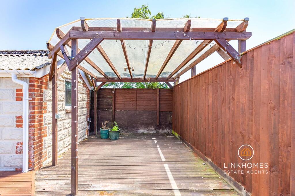 Additional image 16 of Alderley Road, Bournemouth, BH10