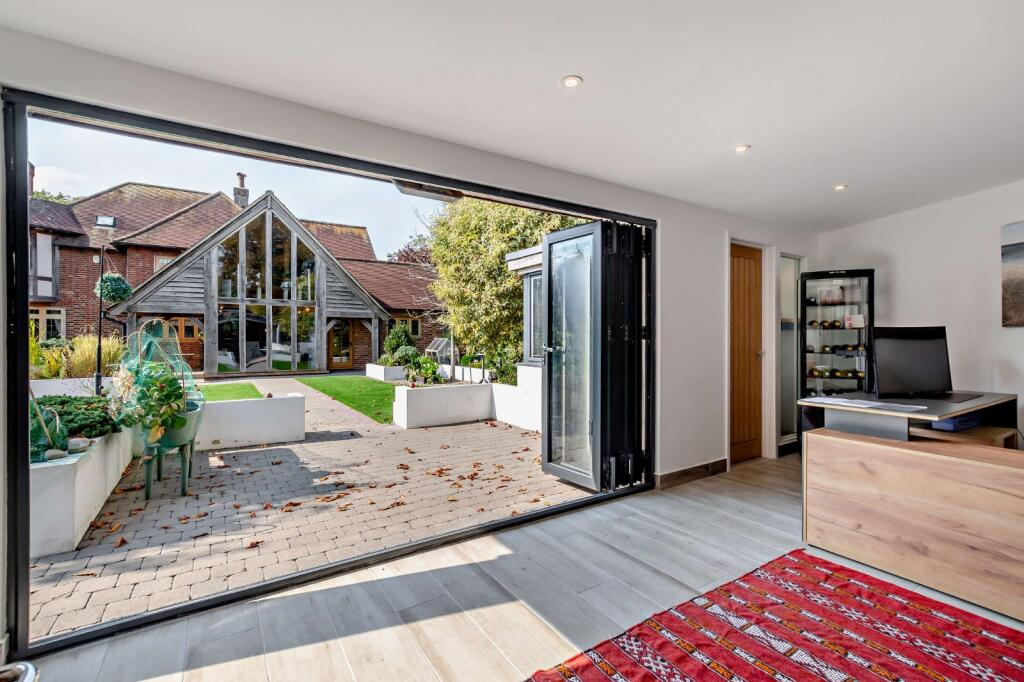 Additional image 27 of Blatchington Hill, Seaford, East Sussex