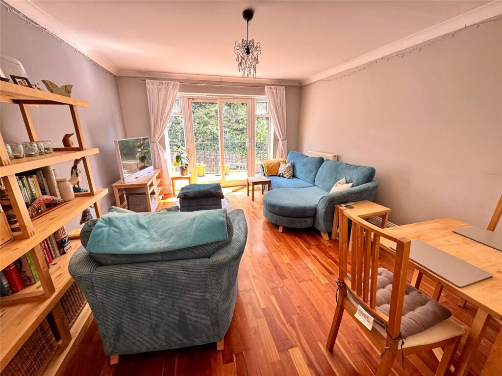 Additional image 7 of The Topiary, Poole, Dorset, BH14