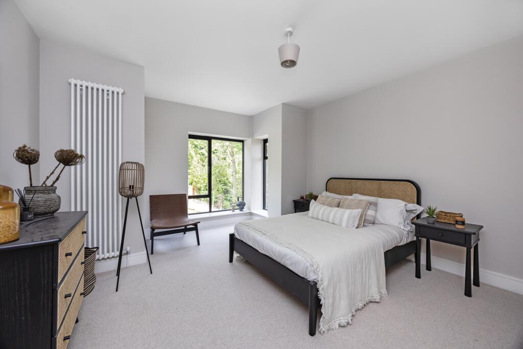 Additional image 11 of Withdean Road, Brighton, BN1