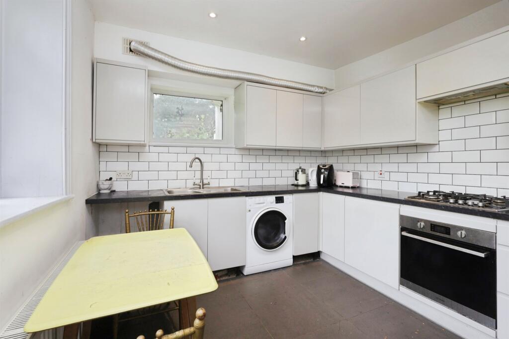 Additional image 19 of Devonshire Place, Eastbourne