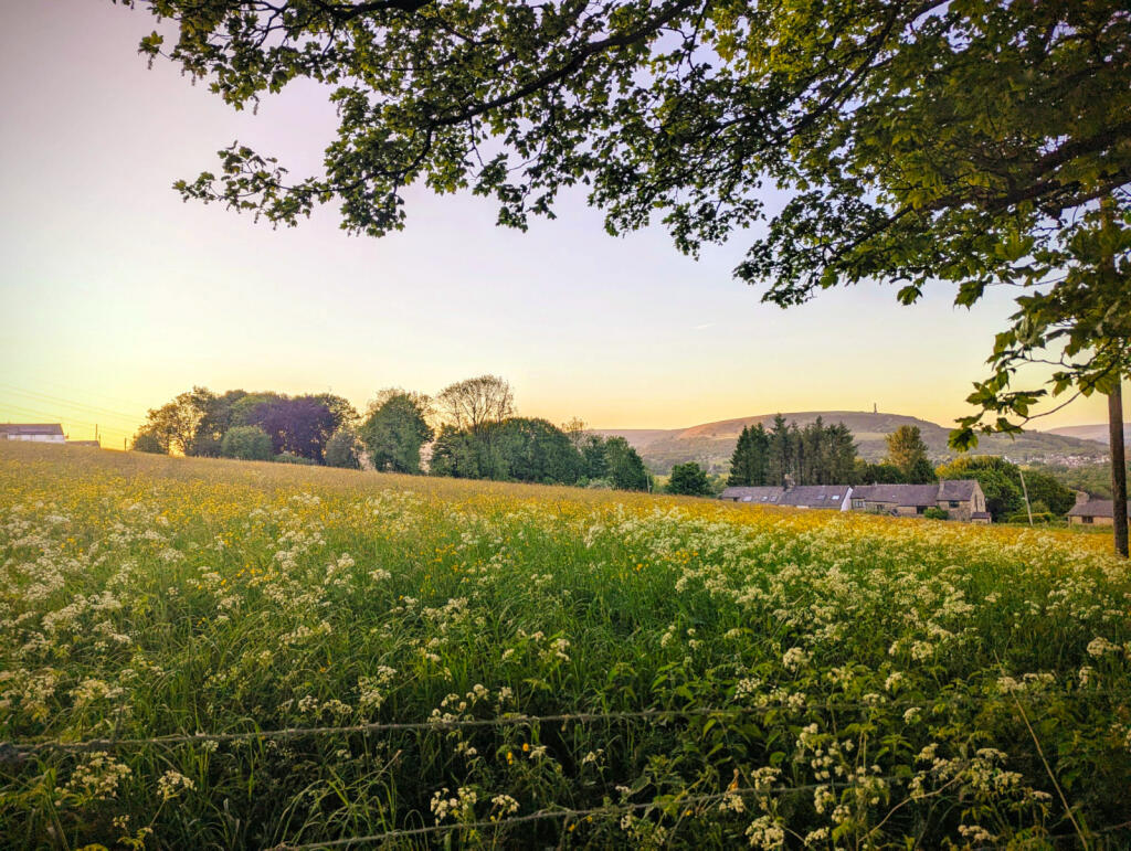 Additional image 29 of Cann Street, Tottington, Bury, Greater Manchester, BL8 3PF