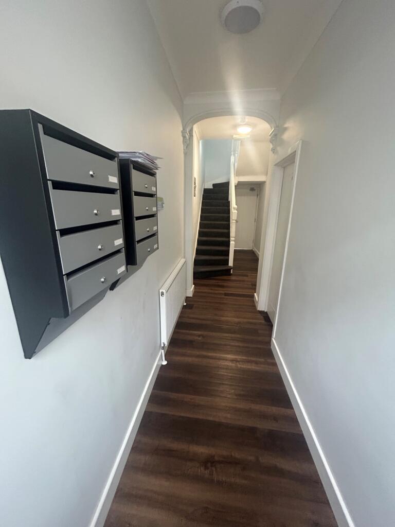 Additional image 10 of Tregonwell Road, Bournemouth, Dorset, BH2