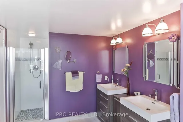 Additional image 49 of 2269 Lake Shore Blvd Unit 2302