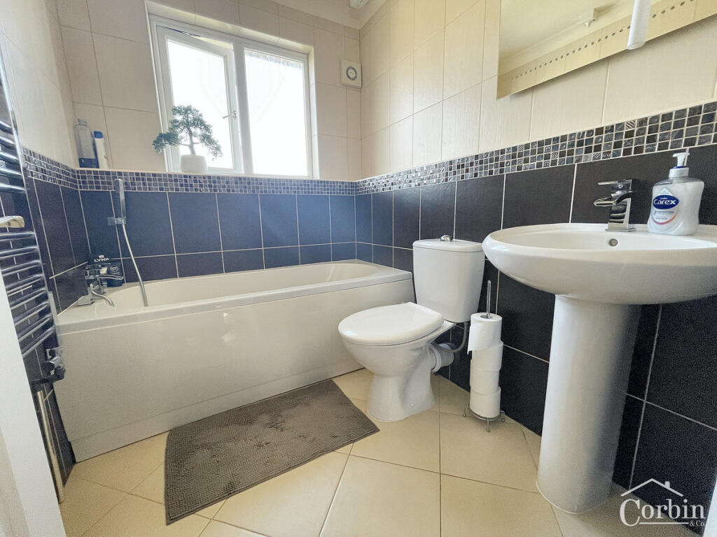 Additional image 16 of Spicer Lane, Bournemouth, BH11 9