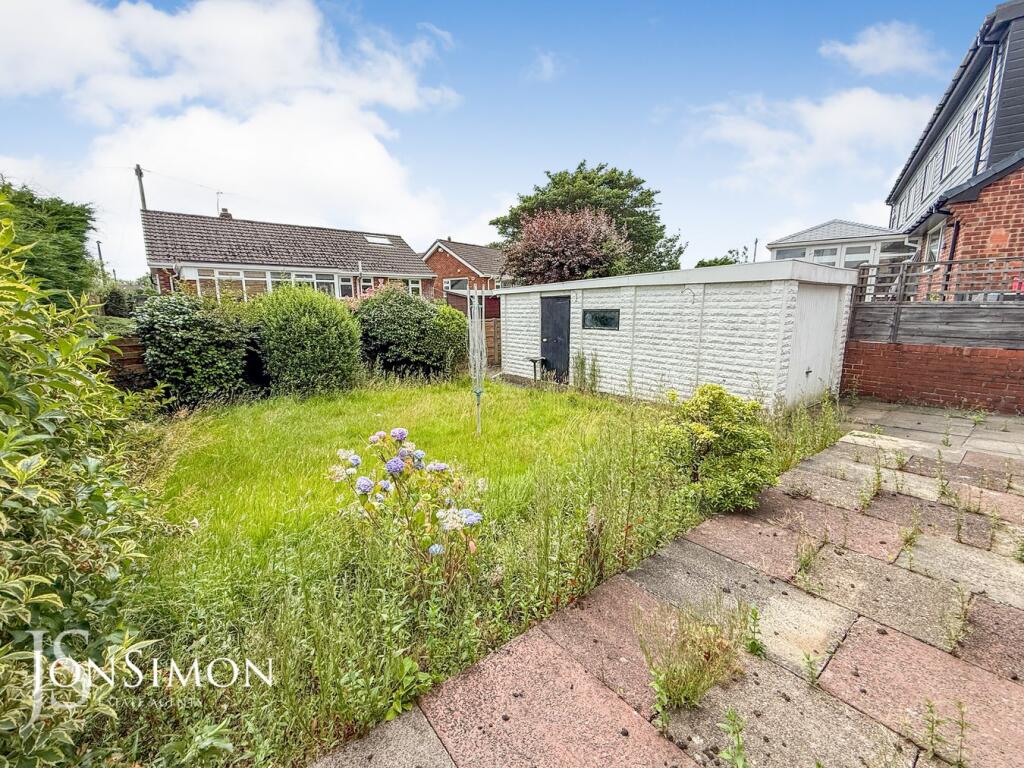 Additional image 17 of Vernon Road, Greenmount, Bury, BL8