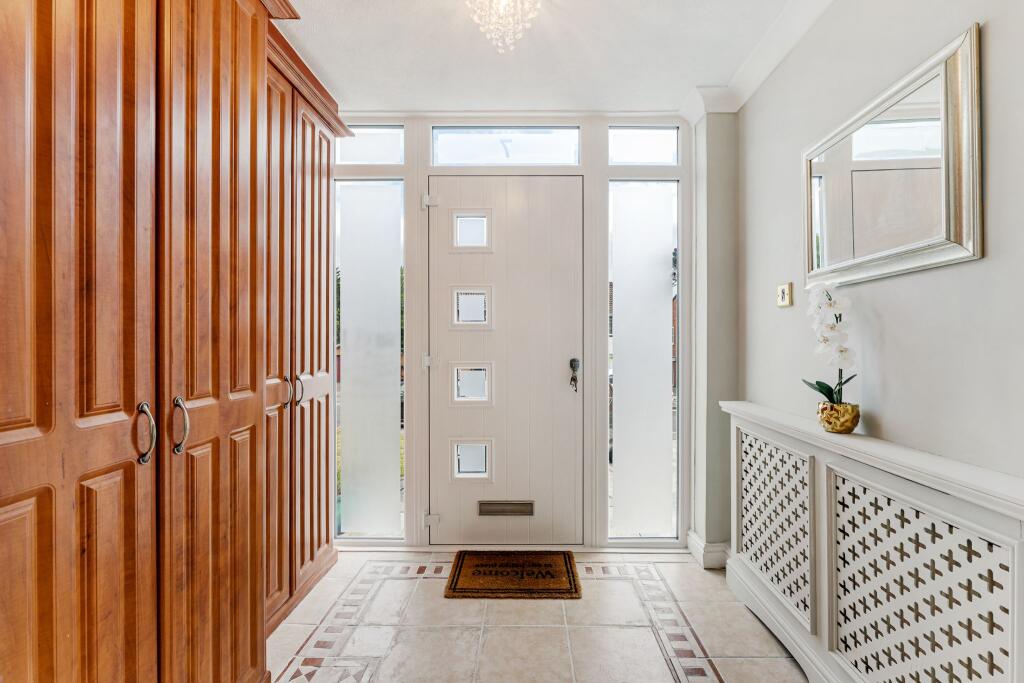 Additional image 38 of Montrose Drive, Bromley Cross,  Bolton, BL7