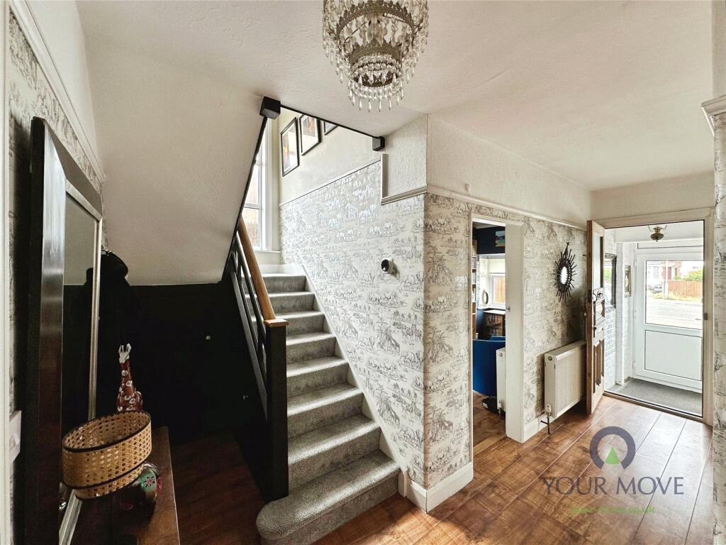 Additional image 36 of Brodrick Road, Eastbourne, East Sussex, BN22