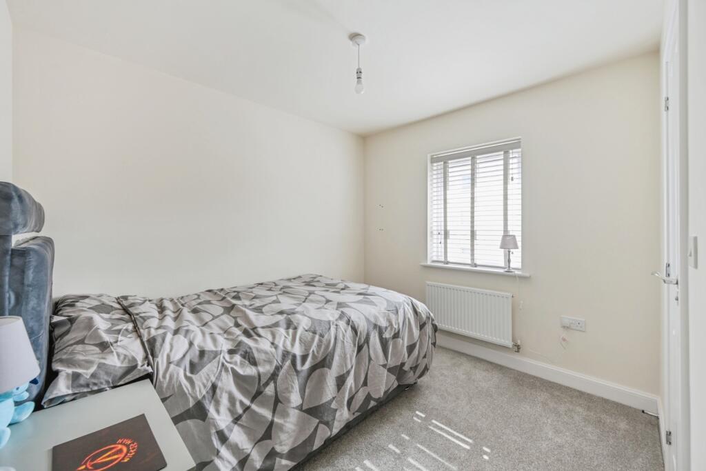 Additional image 10 of Hedley Close, Tamworth, Staffordshire, B78