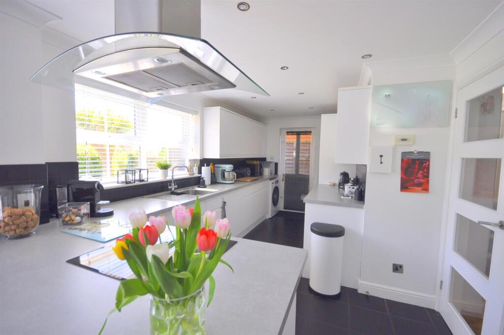 Additional image 24 of Darwell Drive, Stone Cross, Pevensey