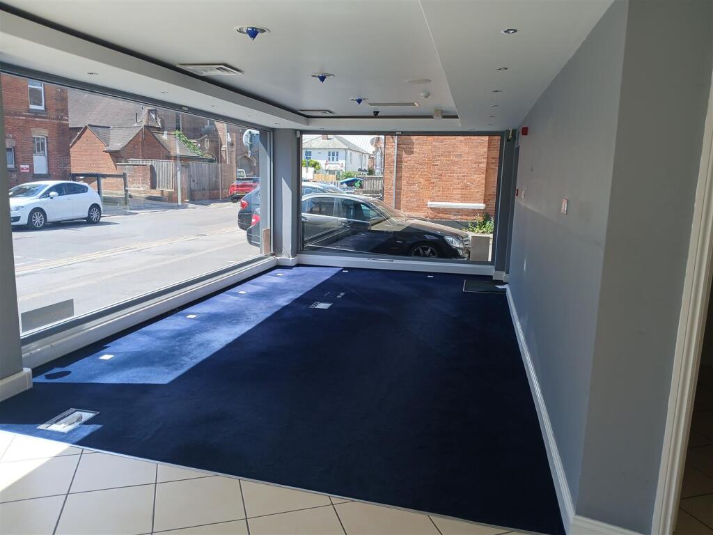 Additional image 9 of Christchurch Road, Bournemouth