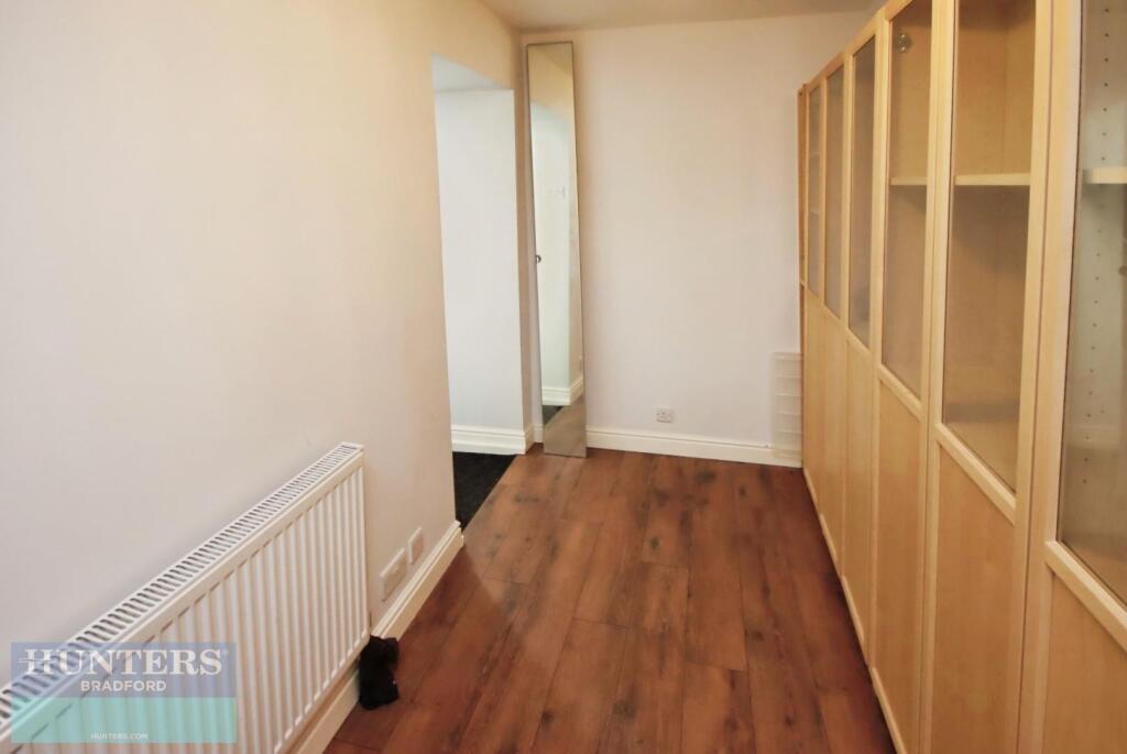 Additional image 16 of Leeds Road ,Eccleshill, Bradford, West Yorkshire, BD2 3BD