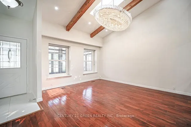 Additional image 5 of 236 Ingleton Blvd