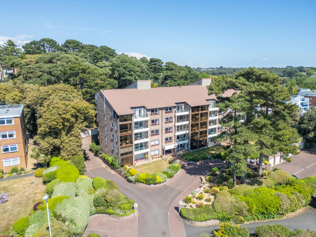 Additional image 25 of Sandbanks Road, Evening Hill, Poole, Dorset, BH14