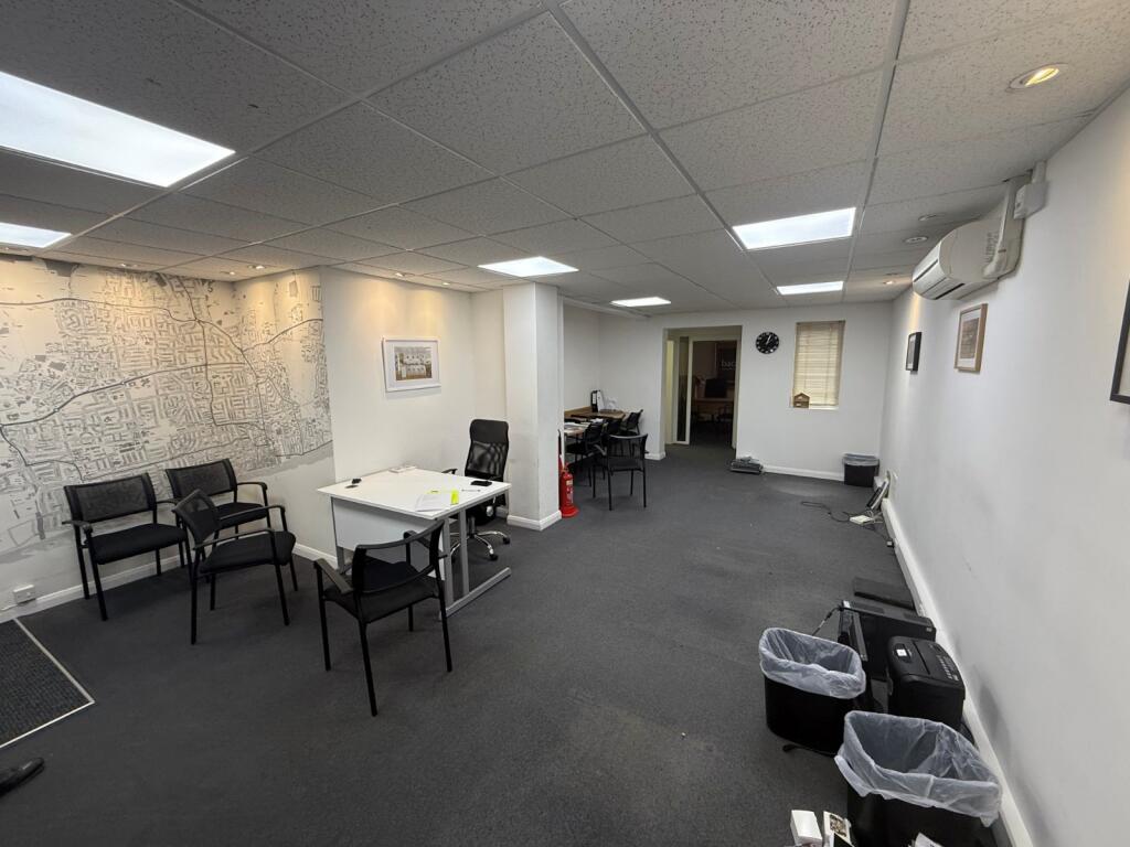 Additional image 3 of 19 Chatsworth Road, Worthing, West Sussex, BN11