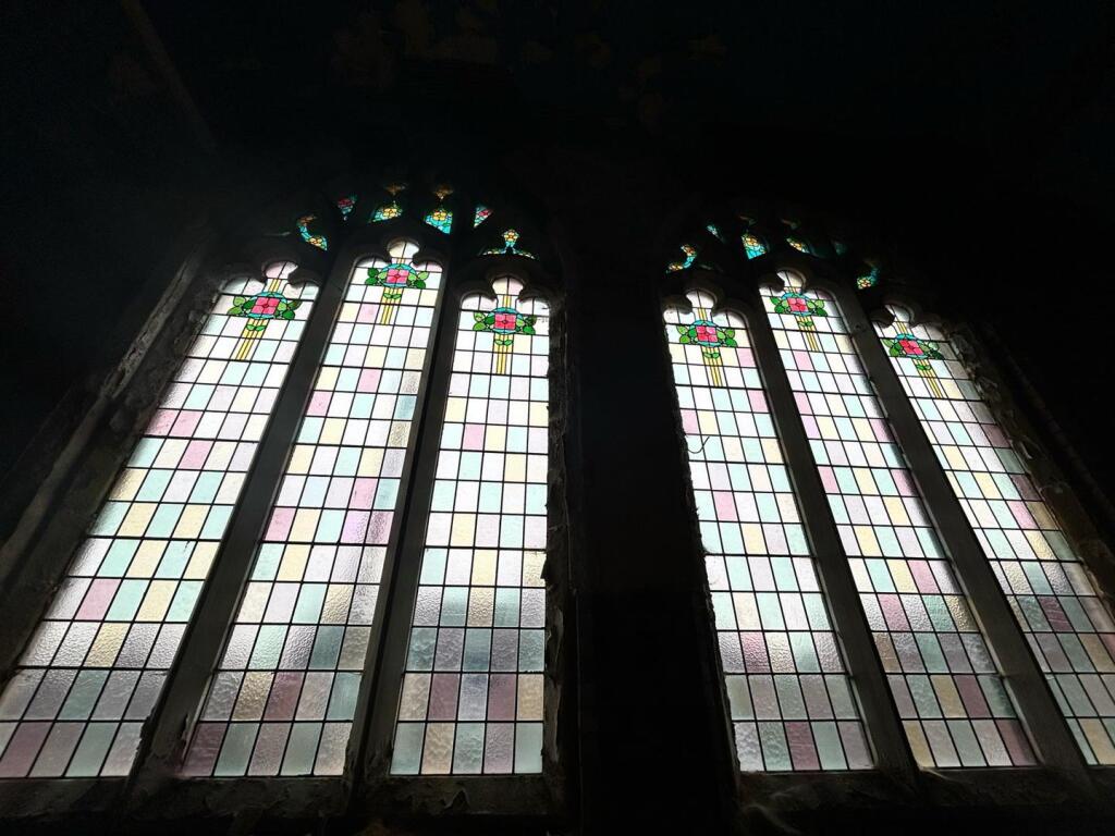 Additional image 17 of Lee Lane, Horwich, Bolton