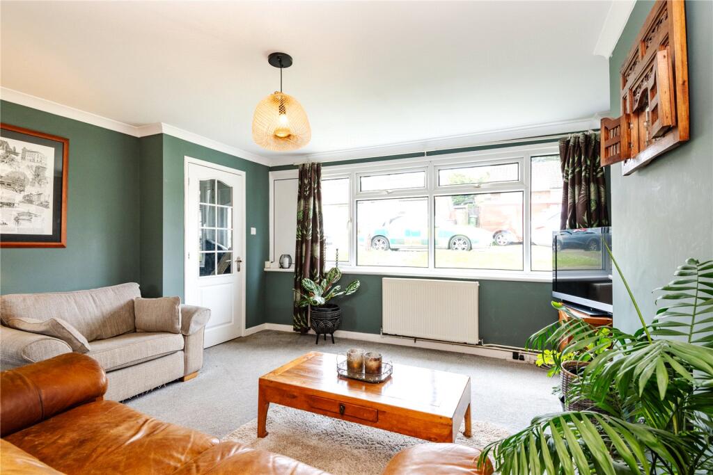 Additional image 18 of Homewood, Findon, Worthing, West Sussex, BN14