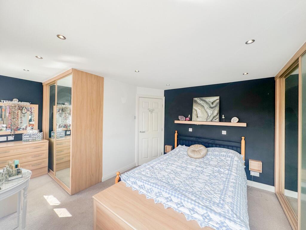 Additional image 13 of Fieldhead Avenue, Seddons Farm, Bury, BL8