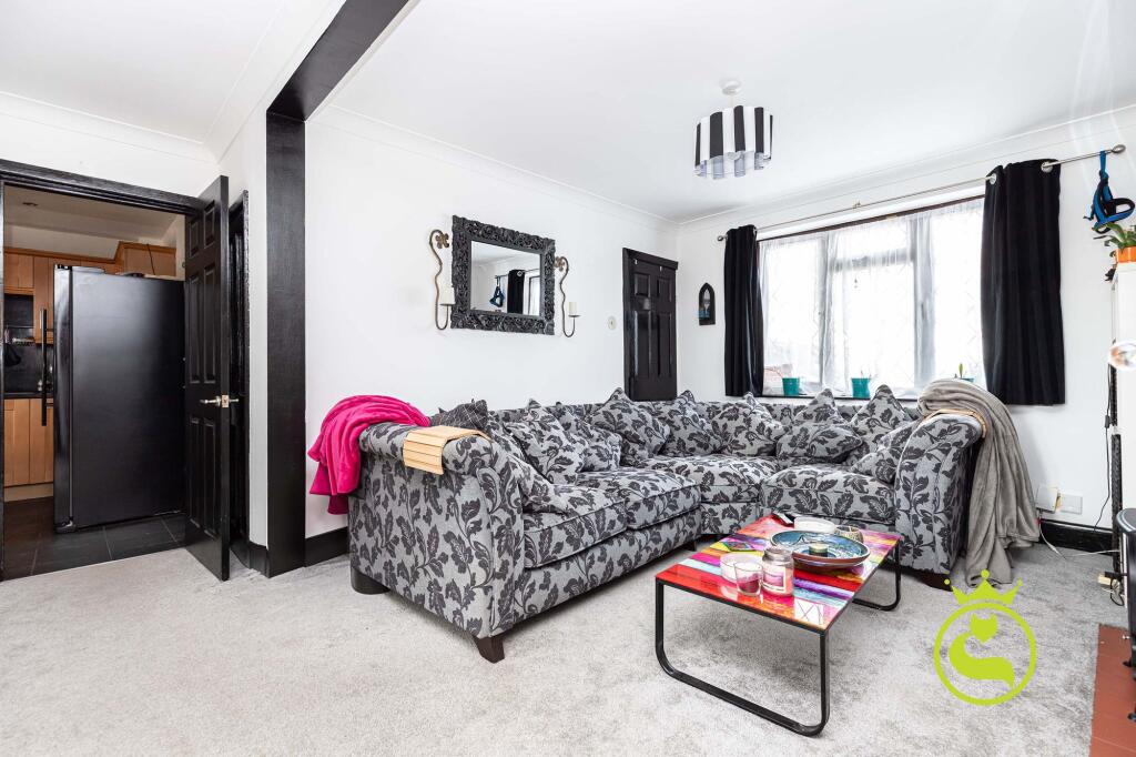 Additional image 11 of Potential for extra dwelling/Annexe STPP- Albert Road, Parkstone, Poole BH12