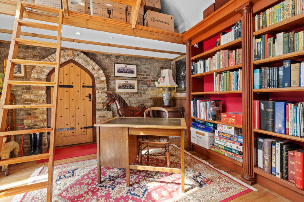 Additional image 39 of Hankham Hall Road, Hankham, Pevensey, East Sussex, BN24