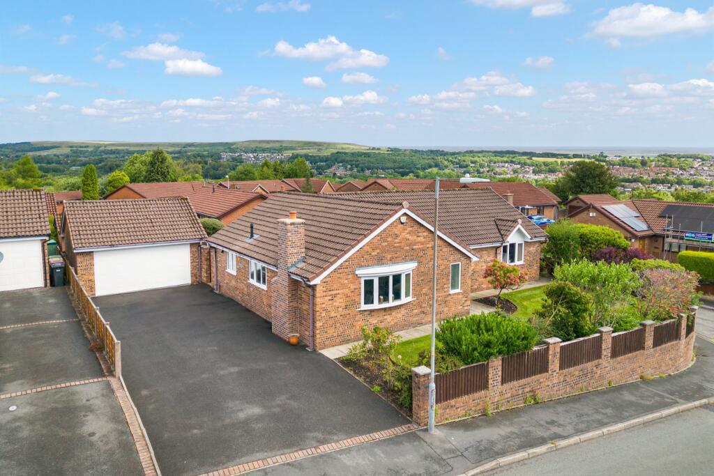 Additional image 2 of Templecombe Drive, Bolton, BL1