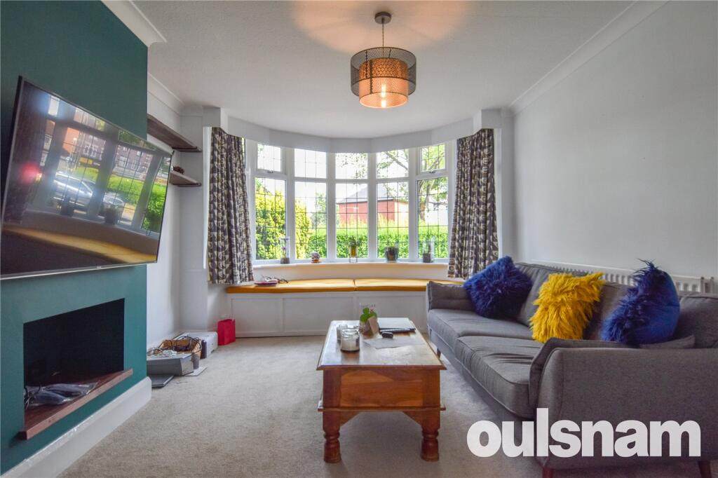 Additional image 4 of Brandwood Road, Birmingham, West Midlands, B14