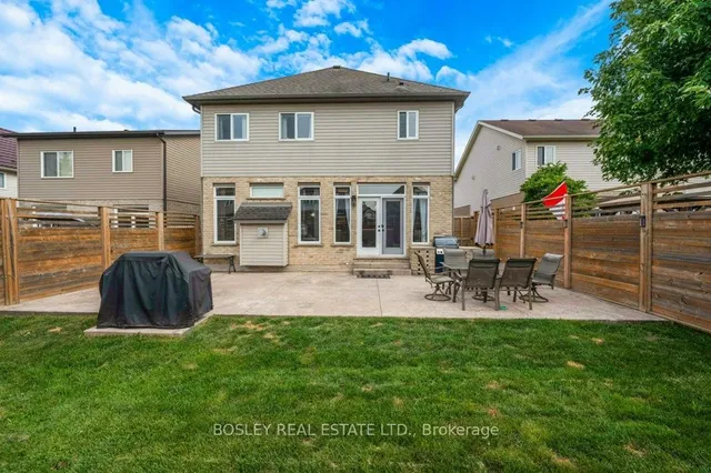 Additional image 24 of 52 Seabrook Dr