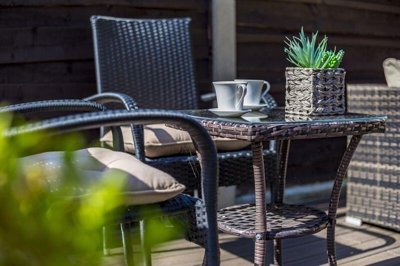 Additional image 46 of Oldstead Grove, Bolton