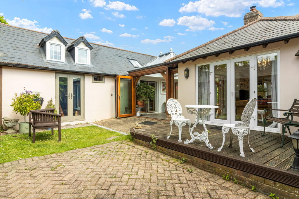 Additional image 29 of Hankham Hall Road, Hankham, Pevensey, East Sussex, BN24