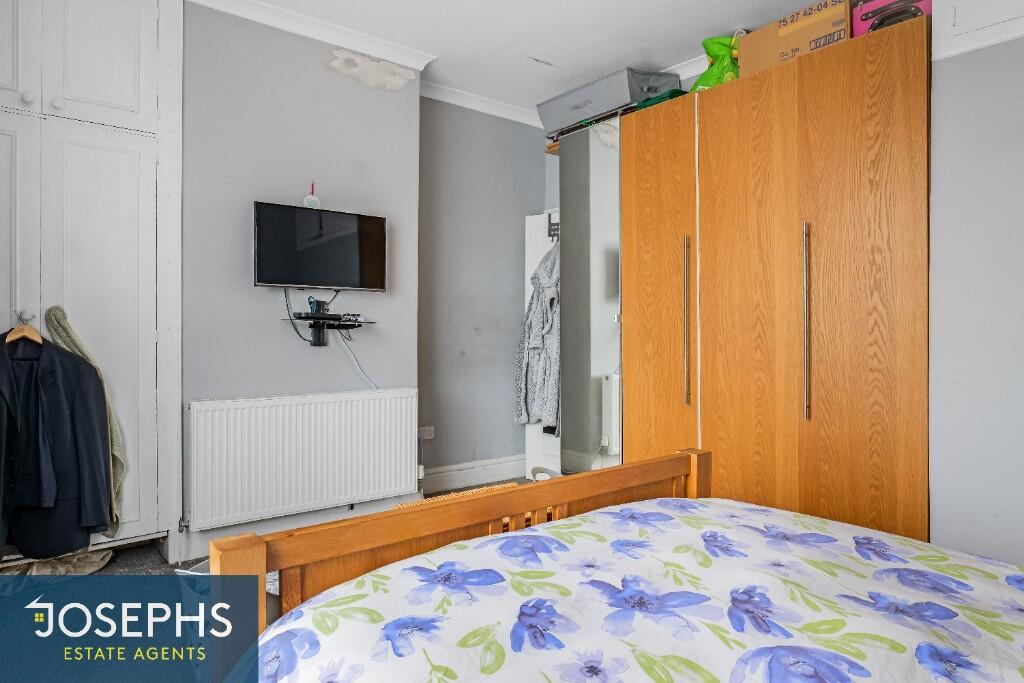 Additional image 19 of Bury New Road, Bolton, Greater Manchester, BL2