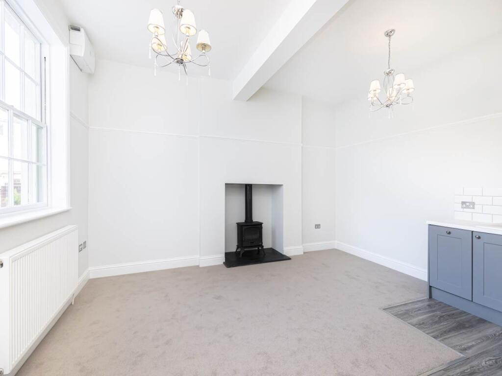 Additional image 4 of St Peters Road, Parkstone, Poole