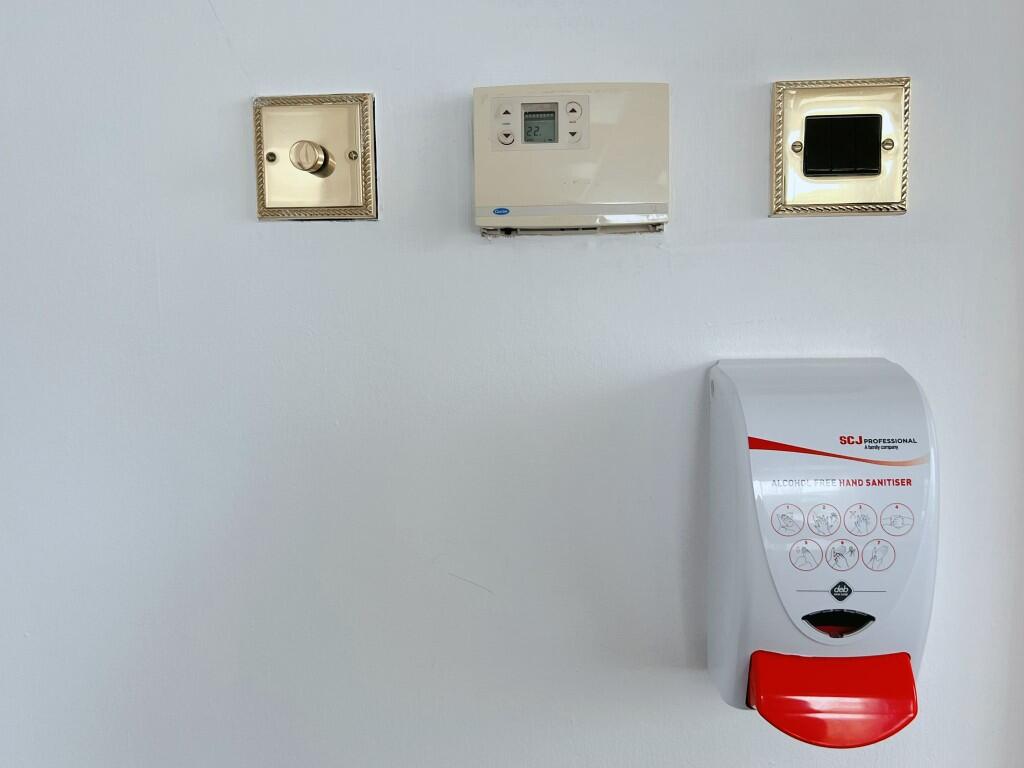 Additional image 10 of Premium Offices To Let - Manchester Road, Bury, Greater Manchester, BL9