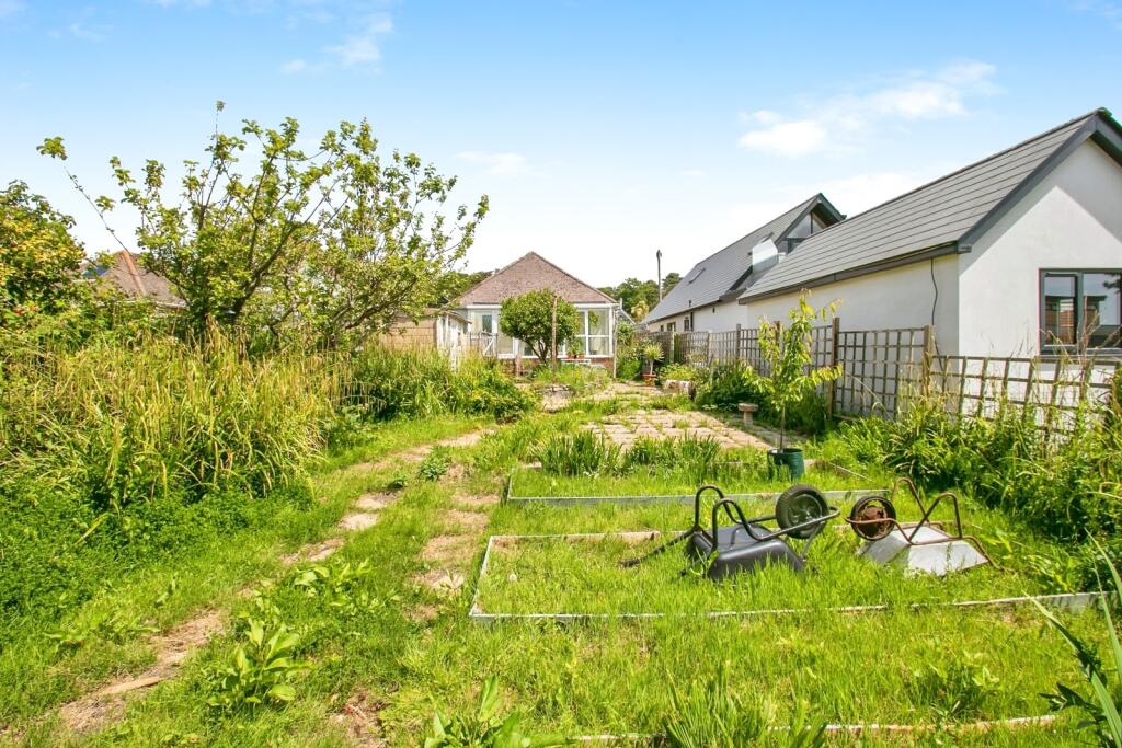 Additional image 2 of Napier Road, Poole, Dorset, BH15