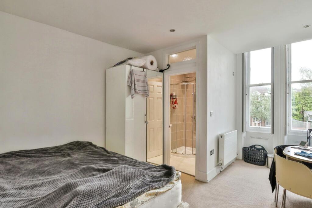 Additional image 7 of Wimborne Road, Bournemouth, BH2