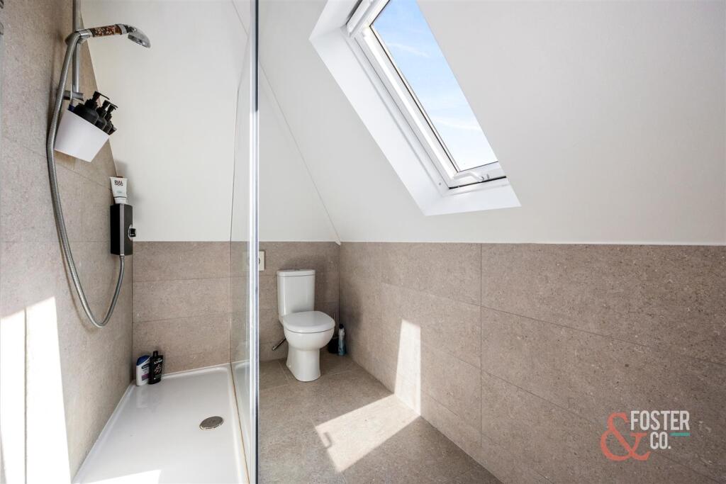 Additional image 29 of Tongdean Lane, Withdean, Brighton