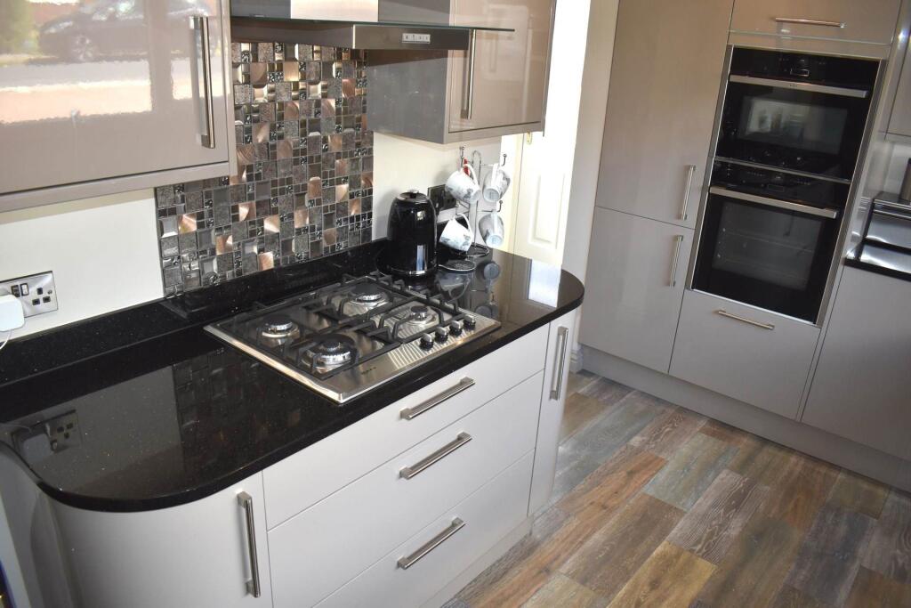 Additional image 10 of Cherry Tree Way, Bradshaw