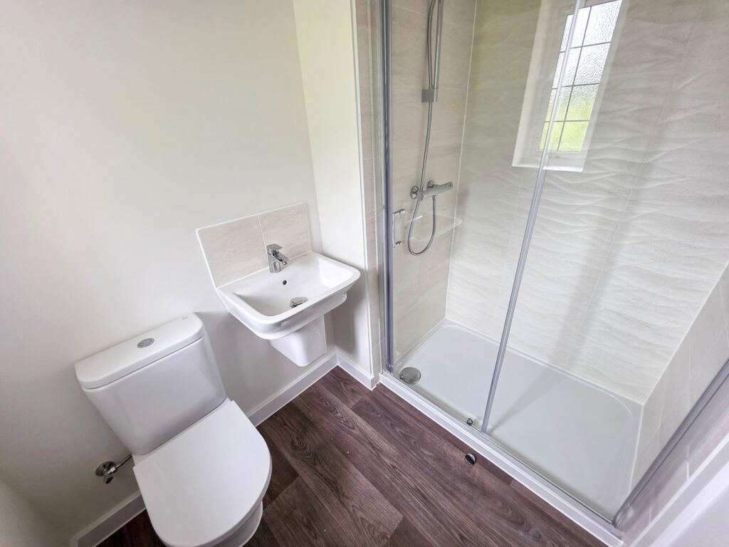 Additional image 9 of Wheatsheaf Road, Wimborne, BH21