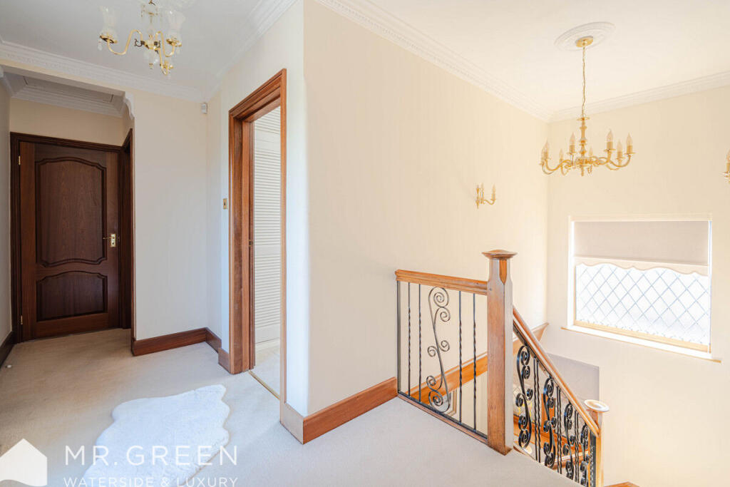 Additional image 14 of Seafield Road, Southbourne, Bournemouth, BH6 3JG