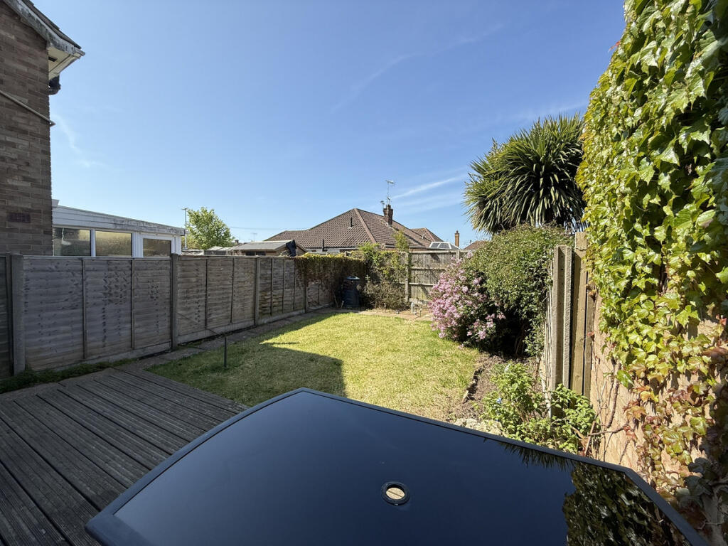 Additional image 13 of Stonehurst Road, Worthing, BN13