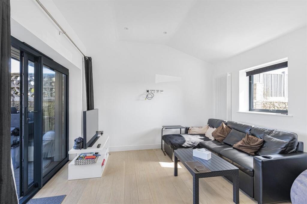 Additional image 3 of Marine View, Claremont Road, Seaford