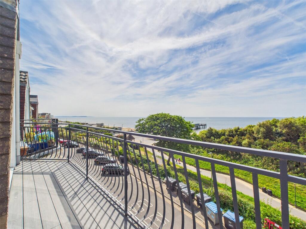 Additional image 17 of Undercliff Road, Bournemouth, Dorset, BH5