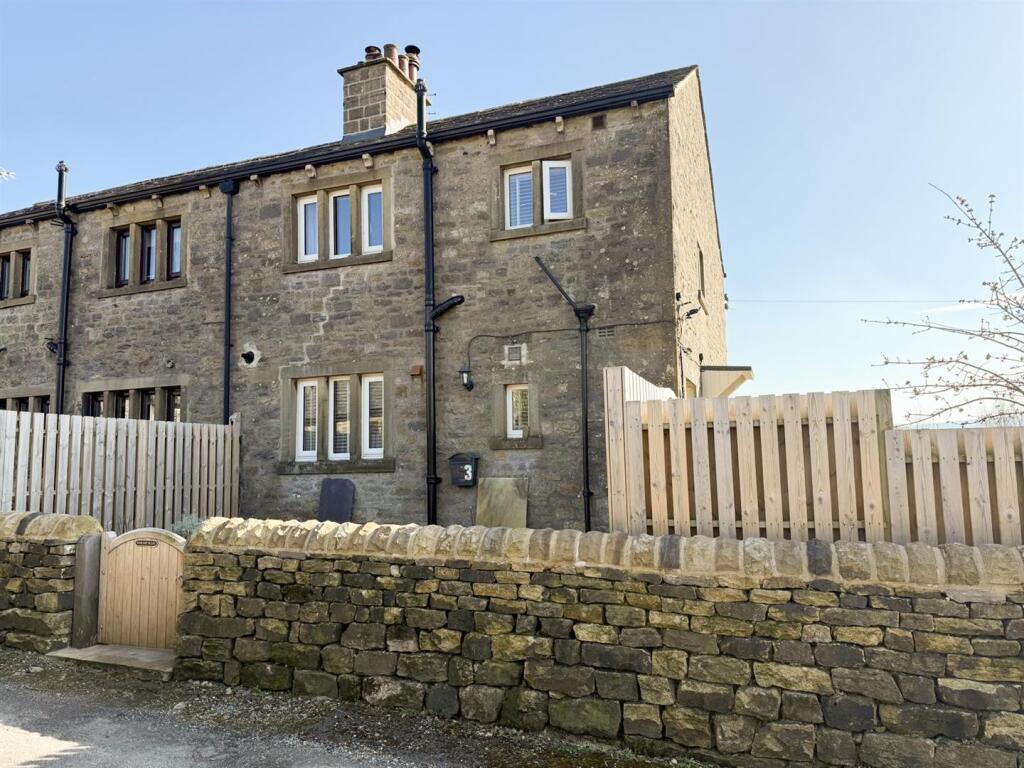 Additional image 17 of Town Head, Grassington, Skipton