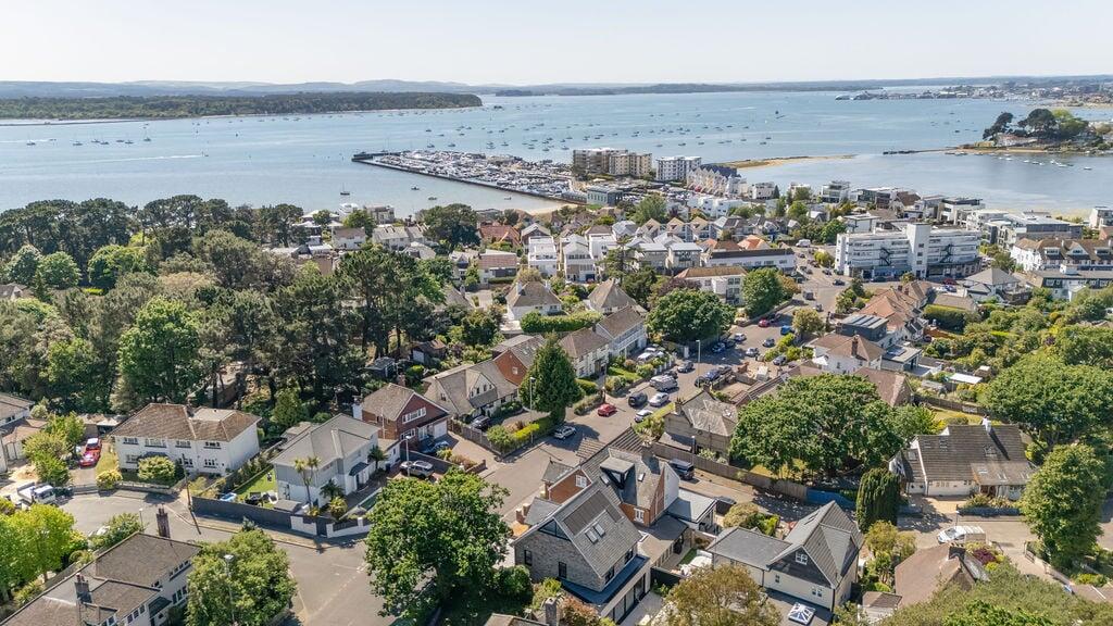 Additional image 9 of Lilliput Road, Poole, BH14