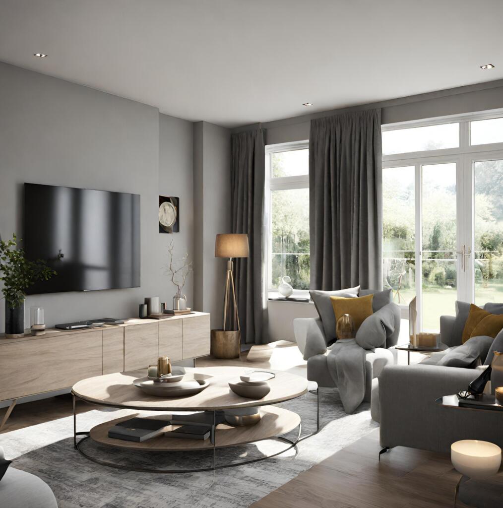 Additional image 7 of Winchelsea Road, Eastbourne