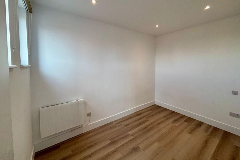 Additional image 4 of Christchurch Road, Boscombe