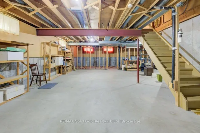 Additional image 27 of 71 Ripley Cres