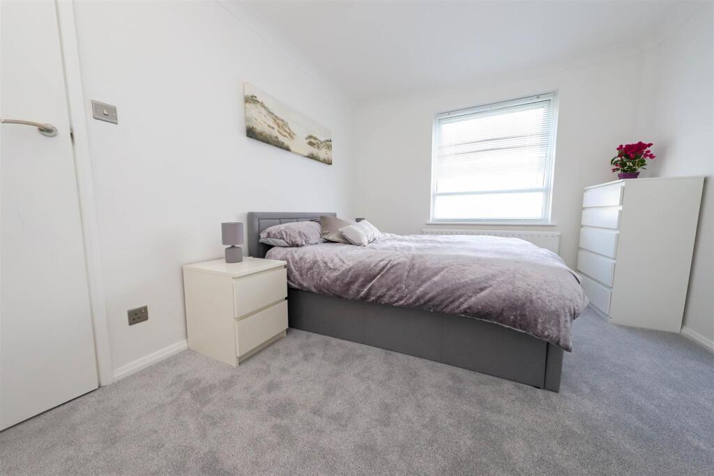 Additional image 14 of Devonshire Place, Eastbourne