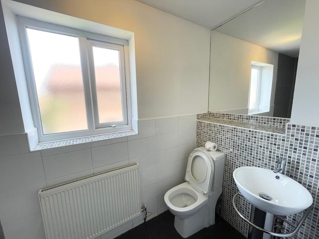 Additional image 19 of Beauly Close, Ramsbottom, Bury, Greater Manchester, BL0